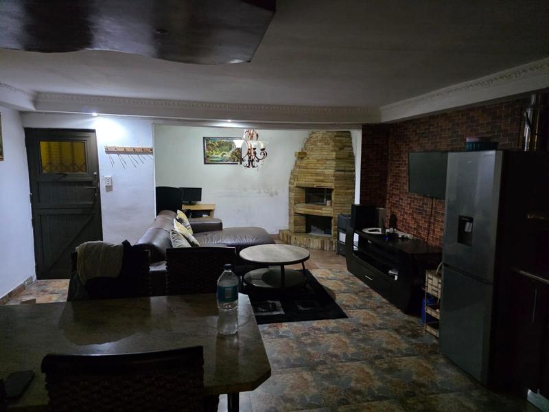 12 Bedroom Property for Sale in Guguletu Western Cape